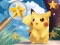 Permainan Pokemon Hidden Stars secara online