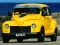 Permainan Cuban Taxi Vehicles secara online