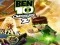 Permainan Ben 10 Runner secara online