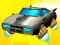 Permainan Merge Cyber Racers secara online