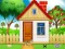 Permainan 15 doors Escape secara online