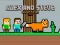 Permainan Alex and Steve Adventures Saves secara online