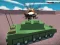 Permainan Helicopter And Tank Battle Desert Storm Multiplaye secara online