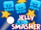 Permainan Jelly Smasher secara online