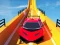 Permainan Crazy SuperCars Stunt 2022 secara online