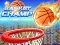 Permainan Basket Champ secara online