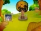 Permainan Save The Dry Tree secara online