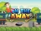 Permainan On The Away secara online