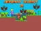 Permainan Jeremy Quest 2 secara online