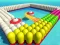 Permainan Paint Island secara online