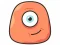 Permainan Monster Of Eyes secara online