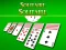 Permainan Solitaire Solitaire secara online