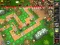 Permainan Tower Defense secara online