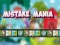 Permainan Mistake Mania secara online