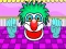Permainan Fun House Escape secara online