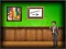 Permainan Amgel Tiny Room Escape 6 secara online