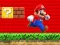 Permainan Mario Runner Mobile secara online
