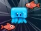 Permainan Hungry Jelly secara online