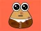 Permainan Pou Caring secara online