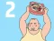 Permainan Hidden my ramen by mom 2 secara online
