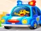 Permainan Kids Safety Tips secara online