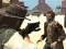 Permainan Wild West Zombie Clash secara online