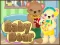 Permainan Baby Bear secara online