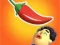 Permainan Extra Hot Chili 3D Online secara online