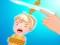 Permainan Save the Kid secara online
