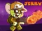 Permainan Jerry secara online