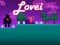 Permainan Lovei secara online