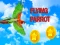 Permainan Flying Parrot secara online