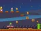 Permainan Mario Bros Save Princess secara online