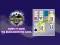 Permainan Solitaire Card Sort Puzzle secara online