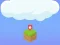 Permainan Floating Islands secara online