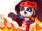 Permainan Fireman Rescue Maze secara online
