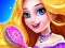 Permainan Cinderella Dress Up: Prince Fashion Charming secara online
