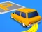 Permainan Parking Draw Master secara online