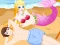 Permainan Mermaid Lover In Beach secara online