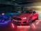 Permainan Hidden Car Tires secara online