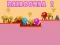 Permainan Balloonaa 2 secara online
