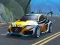 Permainan Seafloor Racing secara online