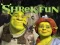 Permainan Shrek.fun secara online