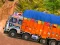 Permainan Off Road Truck Cargo Delivery secara online
