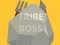Permainan Tribe Boss secara online