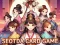 Permainan Seotda Card Game secara online