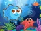 Permainan Fish Match Master secara online