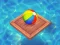 Permainan Bonk Beach Ball secara online