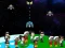 Permainan Save from Aliens secara online