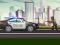 Permainan City Police Cars secara online